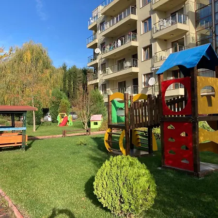 Botanica Prime * فارنا