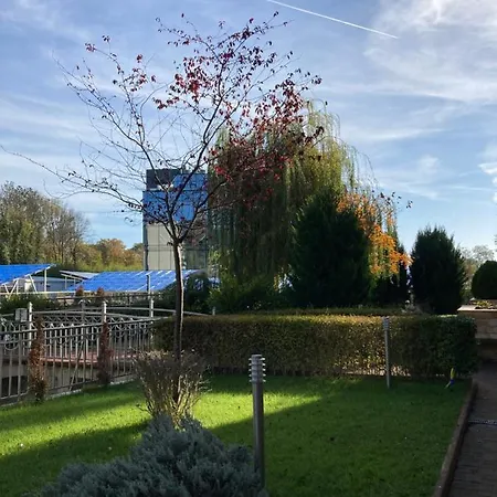 Botanica Prime Varna