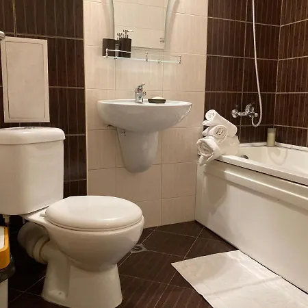 Botanica Prime Varna